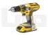 Paraf/furad 1/2 dcd790d2 110v dewalt